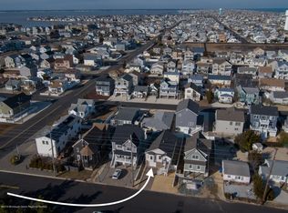 230 Eisenhower Ave, Seaside Heights, NJ 08751