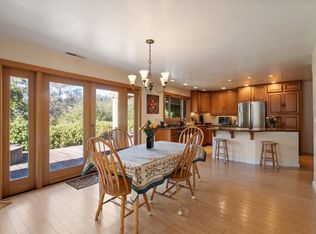 4760 Soquel Creek Rd, Soquel, CA 95073