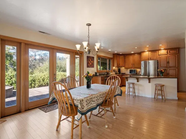 4760 Soquel Creek Rd, Soquel, CA 95073