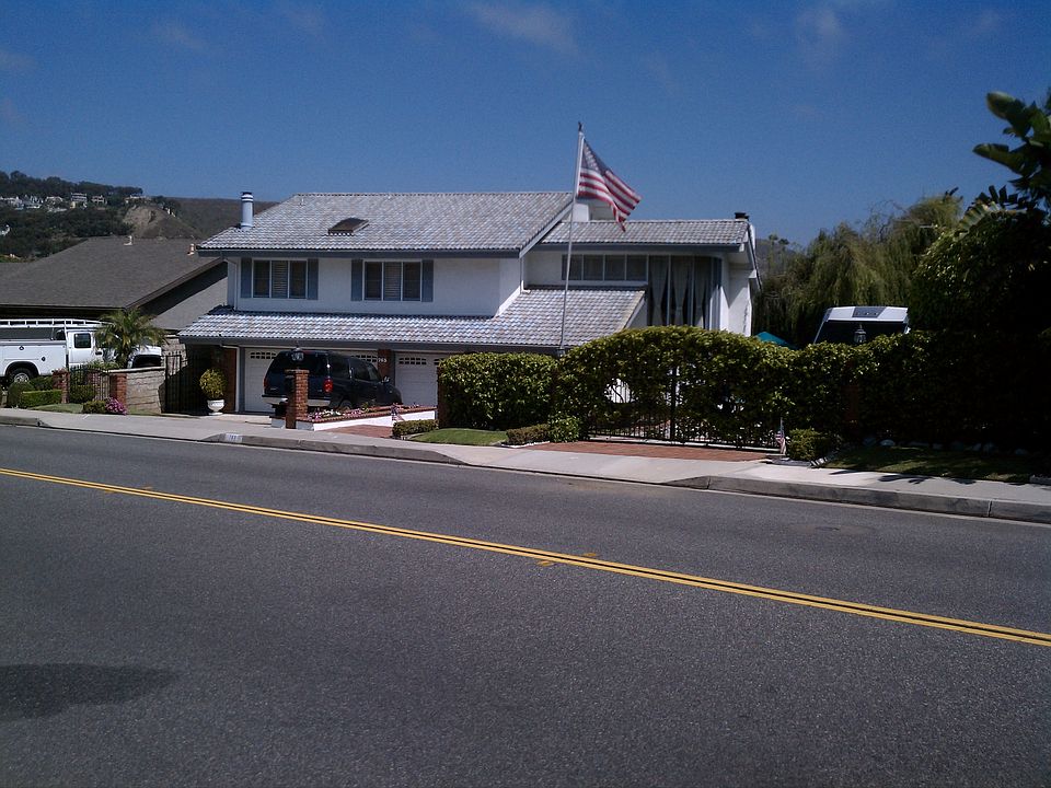 1st image of 763 Calle Vallarta