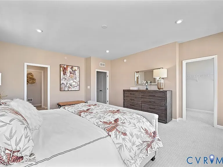 231 Brattice Dr — Photo 7