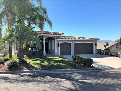 28842 Yosemite Pl, Quail Valley, CA, 92587