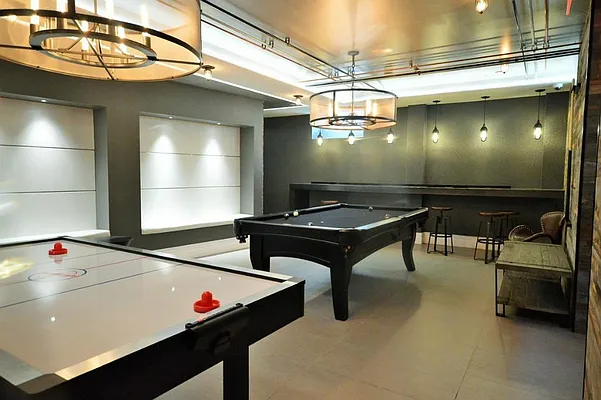 Rented by Duscany Financial Group | media 39