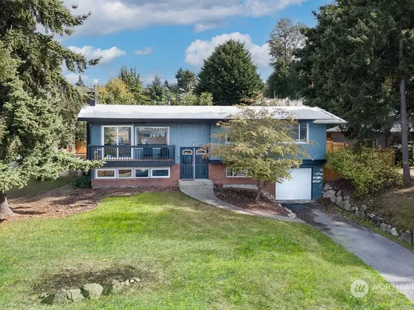 23402 25th Avenue S, Des Moines, WA 98198