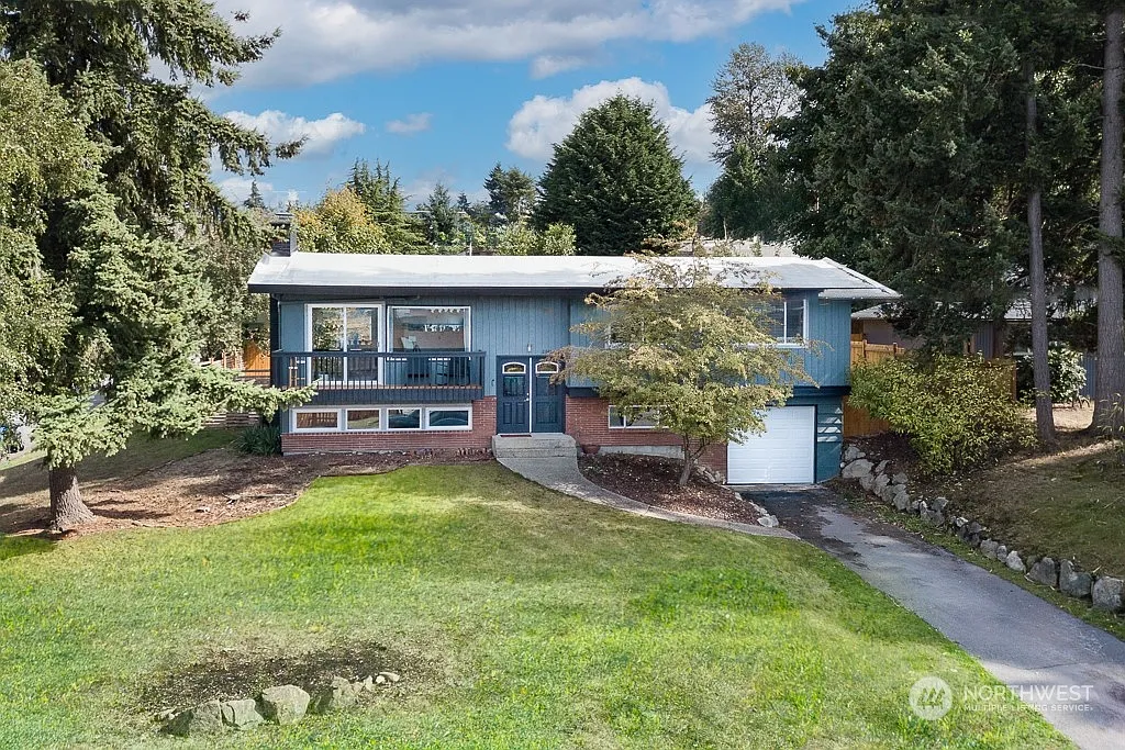 23402 25th Avenue S photo 1