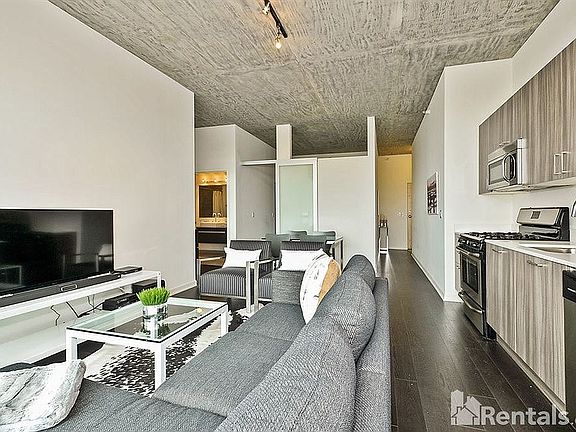 4th image of 1345 S Wabash Ave Unit 802