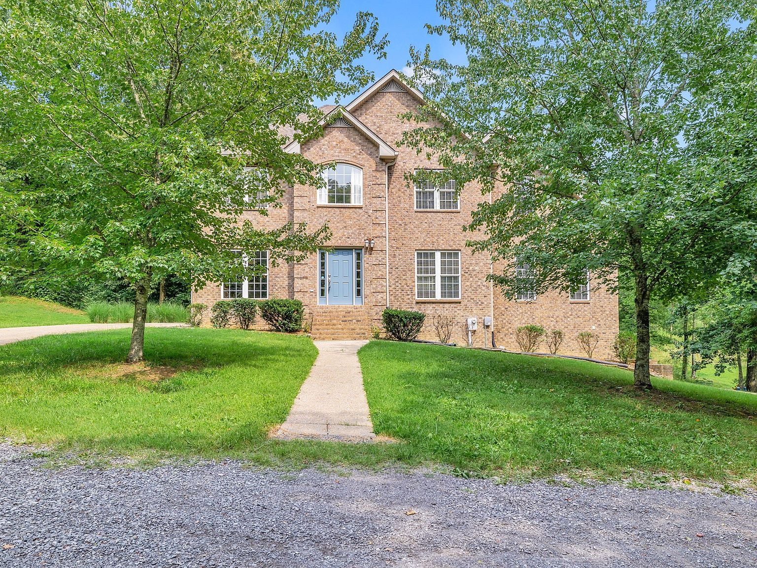 8230 Highway 231 N, Bethpage, TN 37022 MLS 2514093 Zillow