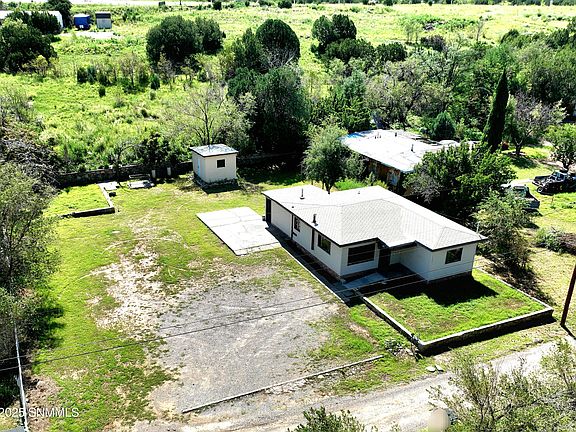 2nd image of 807/805 Escondida St