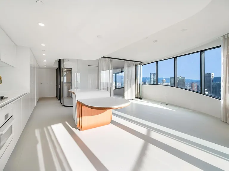 1033 Nelson St #3202 — Photo 9