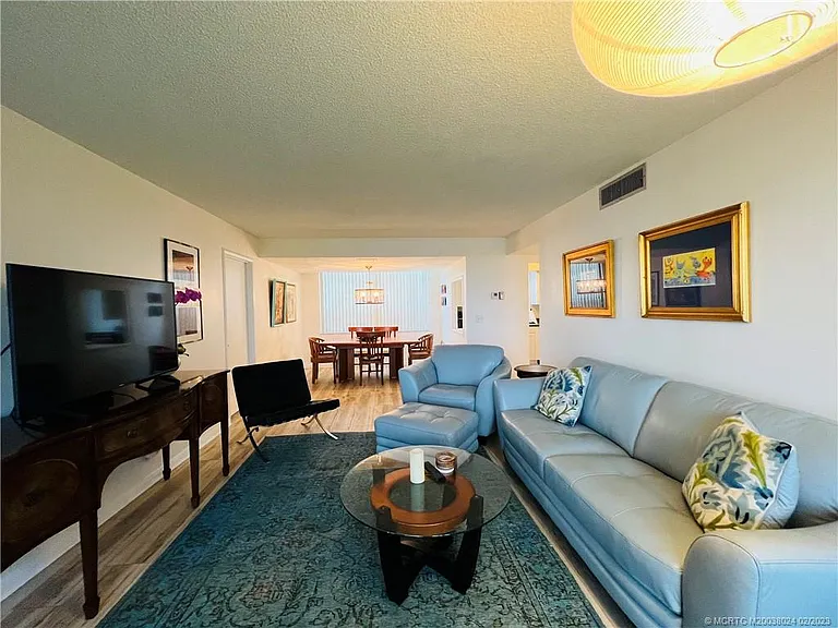 3432 NE Causeway Blvd #104 — Photo 22