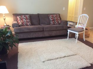 33 Halsey St, Newport, RI 02840