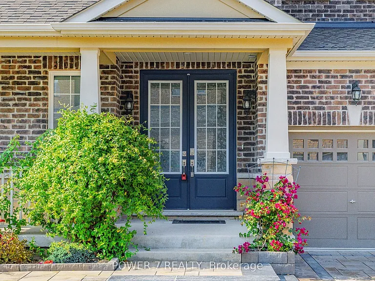 61 Match Point Ct — Photo 4