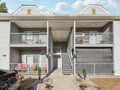 820 Compton Rd UNIT 6, Cincinnati, OH, 45231