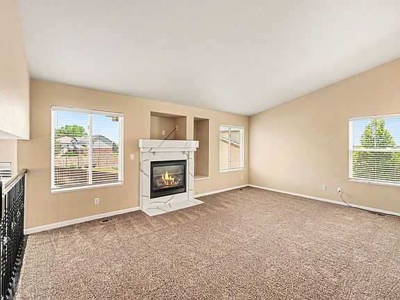 4th image of 19209 E Dickenson Dr