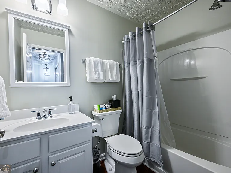 1431 Bay Overlook Dr — Photo 20