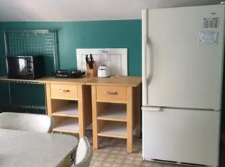 203 S Adelaide Ave, Highland Park, NJ 08904