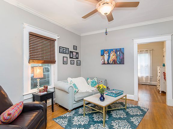 5th image of 5636 Guilford Ave