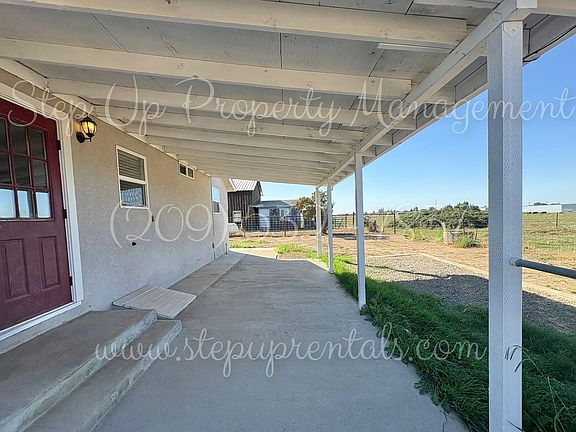 2nd image of 10313 Crackerbox Rd