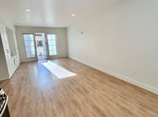 112 E Ortega St #206, Santa Barbara, CA 93101