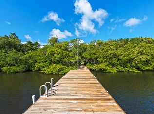 602 N Atlantic Dr, Lantana, FL 33462