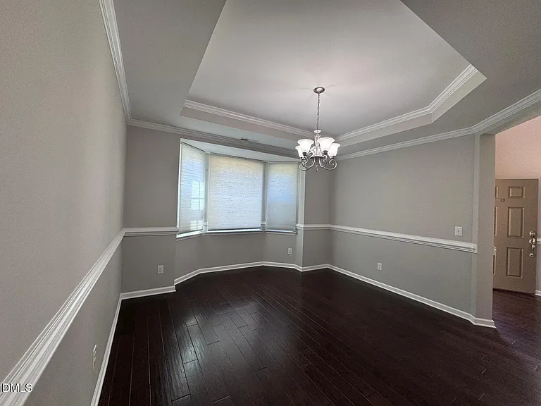 830 Wickham Ridge Rd — Photo 6
