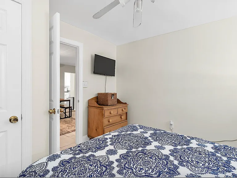 909B N Palmway — Photo 15