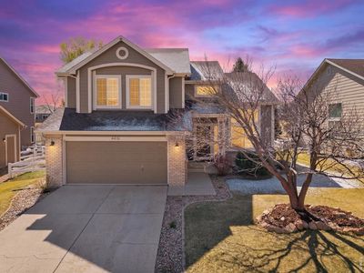 4416 Pika Dr, Loveland, CO, 80537