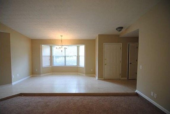3rd image of 13140 Rivergate Way