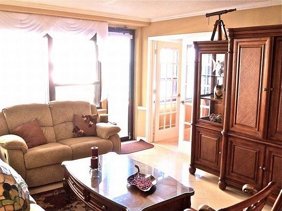 5th image of 5225 Collins Ave APT 1210