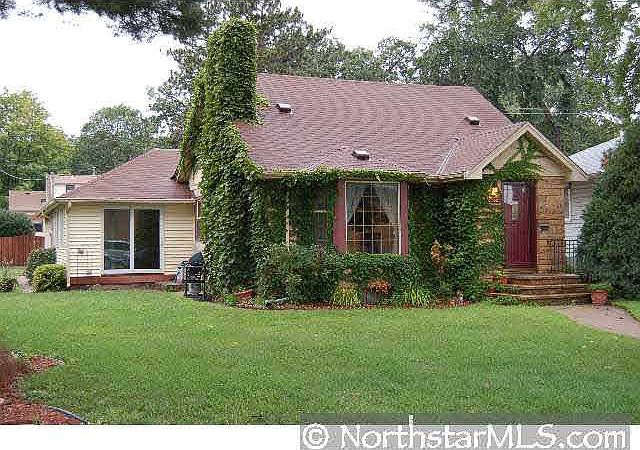 1st image of 7132 Harriet Avenue
