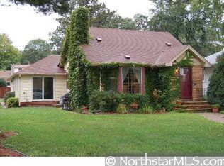 7132 Harriet Ave, Minneapolis, MN 55423