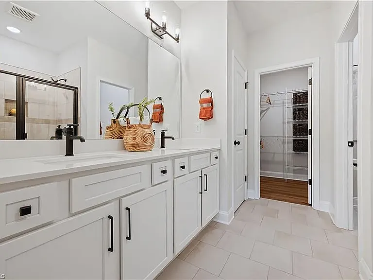4728 Winding Trl — Photo 12