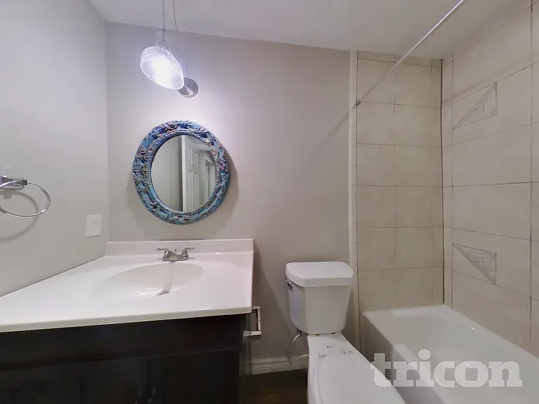 15614 Fox Springs Dr — Photo 15