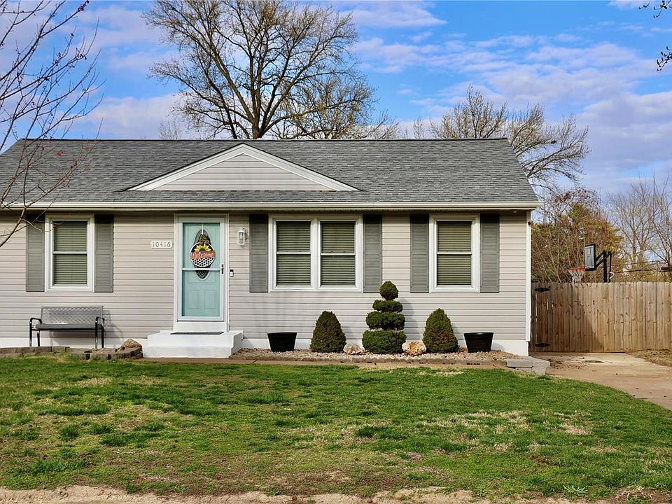 1st image of 10416 Dandridge Dr