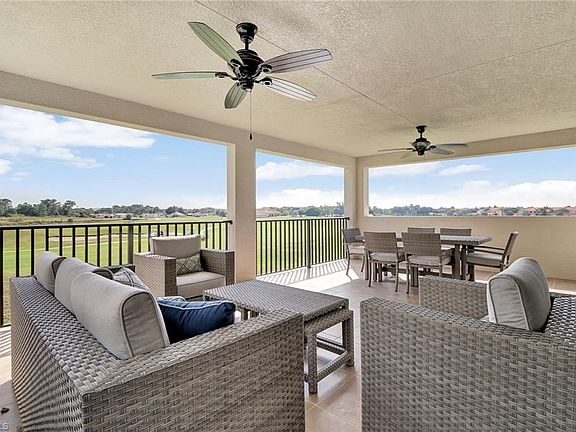 2nd image of 26602 Bonita Fairways Blvd