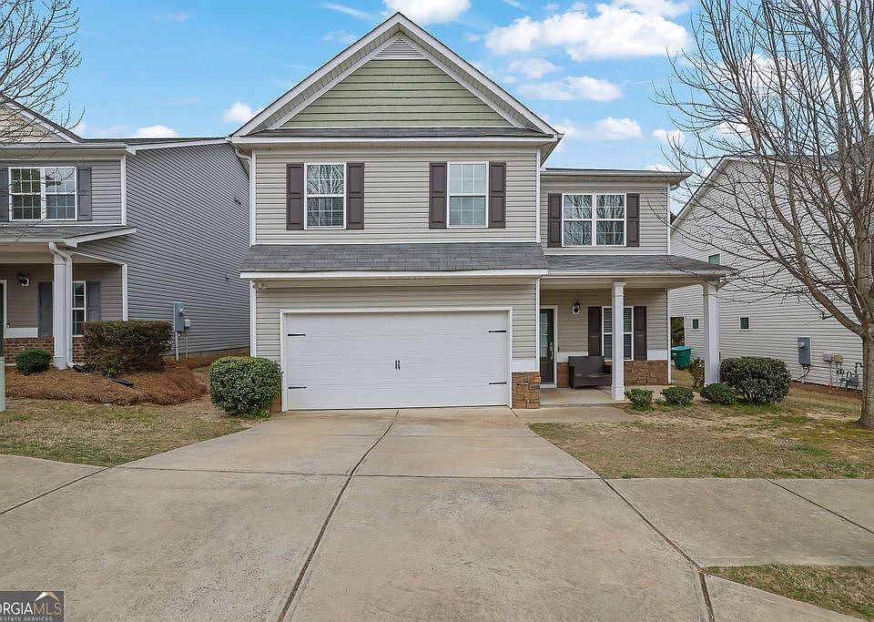 1st image of 333 Nobleman Way