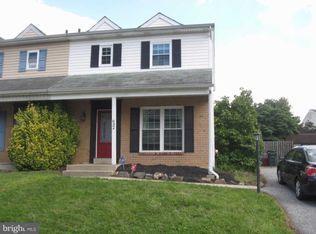 632 W Wiltshire Dr, Wallingford, PA 19086