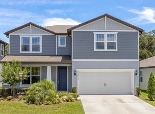 36923 Highland Meadows Ct, Zephyrhills, FL 33542