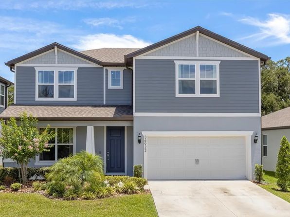 36923 Highland Meadows Ct