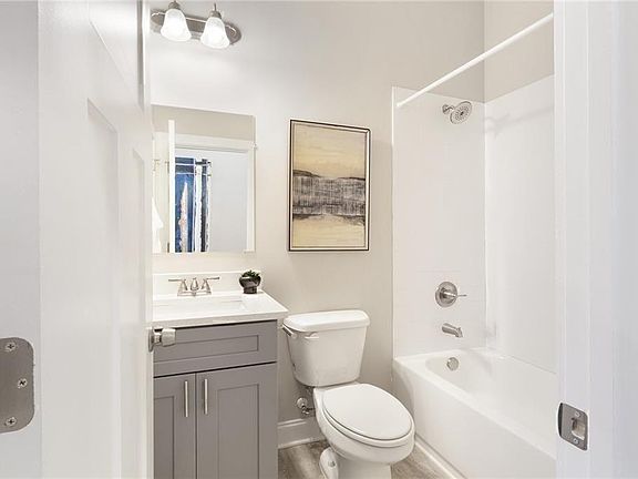4th image of 3788 Jack Vernon Cir