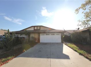 5673 Helix St, Riverside, CA 92509