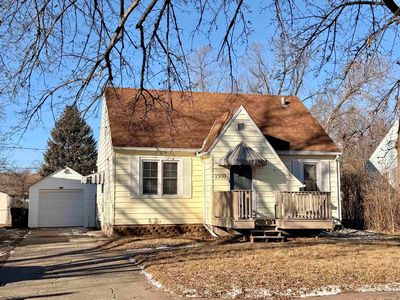 2909 Isabella St, Sioux City, IA, 51103