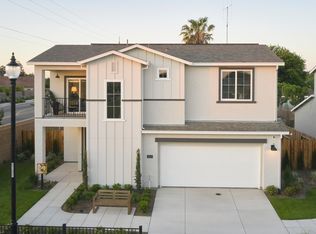 1210 Sephos St, Manteca, CA 95337