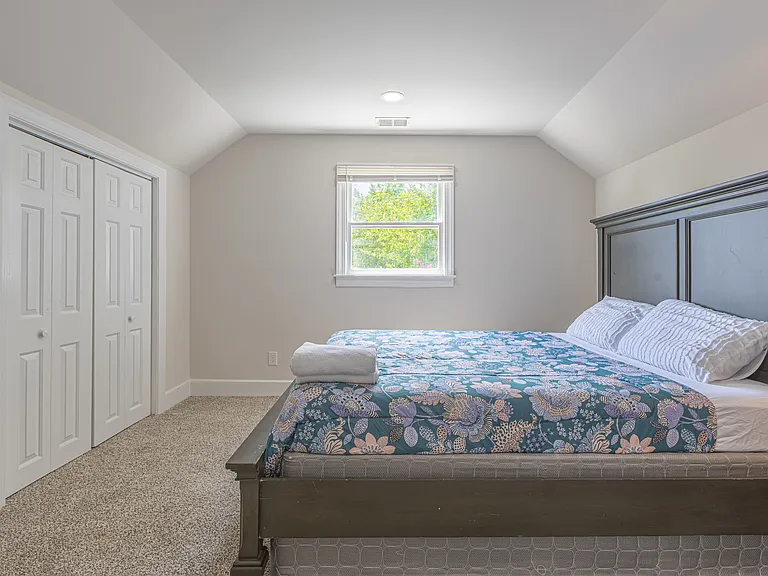 400 Millstone Rd — Photo 12