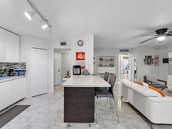 4th image of 6855 W Broward Boulevard #302
