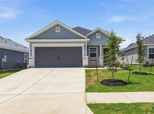 377 Dobson, Killeen, TX 76542