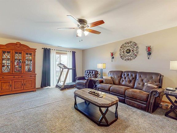 2nd image of 149 Barbara Jean Ln #149