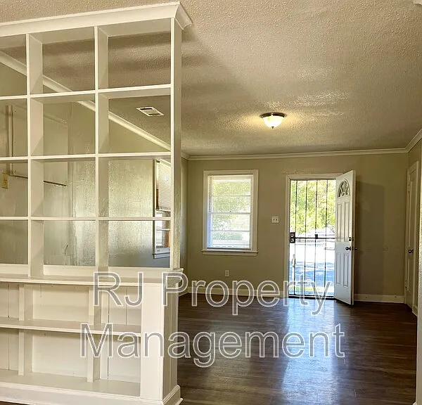 809 Juliet Ave — Photo 6