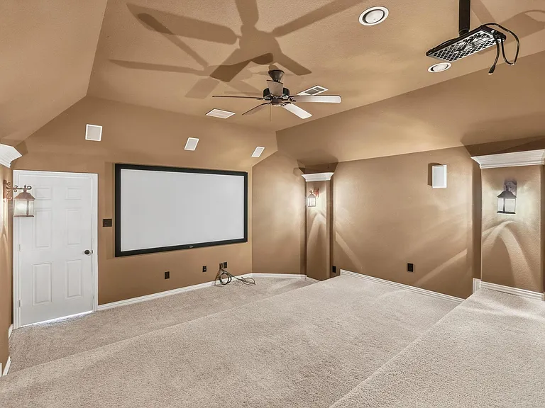 25707 Pierrmont Ct — Photo 9