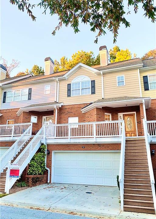 1st image of 9 Elan Ct